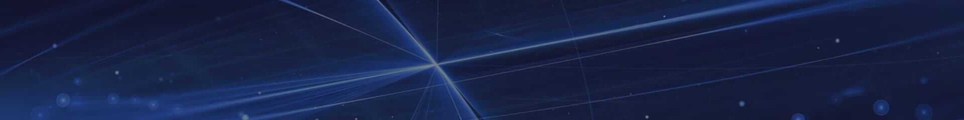 Zhengzhou Hengliang Tech Co., Ltd. Προφίλ εταιρείας