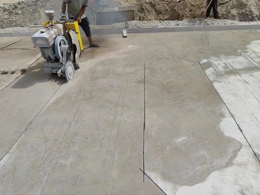 Origin Weigh-in-motion System Speed 0.5-105km/h for Accurate Weighing
