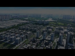 Προφίλ εταιρείας