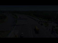 Δυναμομετρικοί αισθητήρες βάρους σε κίνηση 0,5 ~ 105 km/h