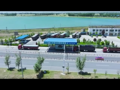 Ο ενιαίος άξονας 40T ζυγίζει στον αισθητήρα χαλαζία κλιμάκων φορτηγών κινήσεων