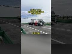 Απομακρυσμένη παρακολούθηση Η καλύτερη λύση του συστήματος WIM για γρήγορη παράδοση προϊόντων σε 1 εβδομάδα