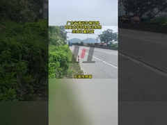 Χαρακτηριστικά προϊόντος Σύστημα WIM με τηλεπαρακολούθηση και πιστοποίηση CE