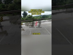 1 εβδομάδα χρόνος παράδοσης και πιστοποίηση ISO Παρακολούθηση κυκλοφορίας για ακριβή παρακολούθηση