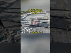 Η καλύτερη λύση του συστήματος WIM με επίπεδο προστασίας IP68 και πιστοποίηση ISO