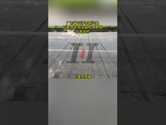 s Δυναμικό σύστημα ζύγισης Ταχύτητα 0,5-105km/h για ακριβή αποτελέσματα ζύγισης