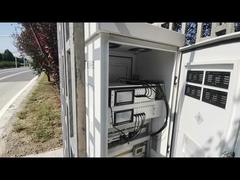 Η υψηλή ταχύτητα ζυγίζει στην κίνηση