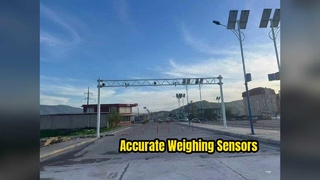 Άμεση επιβολή στην Κεντρική Ασία